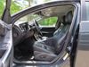 2015 Volvo S60 T5 Premier | Powhatan, VA | AllRyde Auto Sales