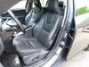 2015 Volvo S60 T5 Premier | Powhatan, VA | AllRyde Auto Sales