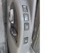 2015 Volvo S60 T5 Premier | Powhatan, VA | AllRyde Auto Sales