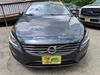 2015 Volvo S60 T5 Premier | Powhatan, VA | AllRyde Auto Sales 2015 Volvo S60 T5 Premier | Powhatan, VA | AllRyde Auto Sales