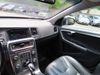 2015 Volvo S60 T5 Premier | Powhatan, VA | AllRyde Auto Sales