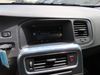 2015 Volvo S60 T5 Premier | Powhatan, VA | AllRyde Auto Sales