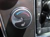 2015 Volvo S60 T5 Premier | Powhatan, VA | AllRyde Auto Sales 2015 Volvo S60 T5 Premier | Powhatan, VA | AllRyde Auto Sales