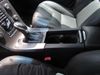 2015 Volvo S60 T5 Premier | Powhatan, VA | AllRyde Auto Sales 2015 Volvo S60 T5 Premier | Powhatan, VA | AllRyde Auto Sales