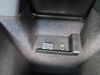 2015 Volvo S60 T5 Premier | Powhatan, VA | AllRyde Auto Sales 2015 Volvo S60 T5 Premier | Powhatan, VA | AllRyde Auto Sales