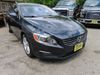 2015 Volvo S60 T5 Premier | Powhatan, VA | AllRyde Auto Sales 2015 Volvo S60 T5 Premier | Powhatan, VA | AllRyde Auto Sales