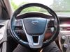 2015 Volvo S60 T5 Premier | Powhatan, VA | AllRyde Auto Sales