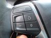 2015 Volvo S60 T5 Premier | Powhatan, VA | AllRyde Auto Sales