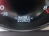 2015 Volvo S60 T5 Premier | Powhatan, VA | AllRyde Auto Sales 2015 Volvo S60 T5 Premier | Powhatan, VA | AllRyde Auto Sales