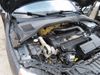 2015 Volvo S60 T5 Premier | Powhatan, VA | AllRyde Auto Sales 2015 Volvo S60 T5 Premier | Powhatan, VA | AllRyde Auto Sales