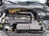 2015 Volvo S60 T5 Premier | Powhatan, VA | AllRyde Auto Sales 2015 Volvo S60 T5 Premier | Powhatan, VA | AllRyde Auto Sales