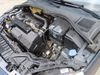 2015 Volvo S60 T5 Premier | Powhatan, VA | AllRyde Auto Sales