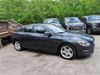 2015 Volvo S60 T5 Premier | Powhatan, VA | AllRyde Auto Sales 2015 Volvo S60 T5 Premier | Powhatan, VA | AllRyde Auto Sales