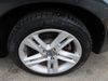 2015 Volvo S60 T5 Premier | Powhatan, VA | AllRyde Auto Sales