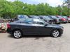 2015 Volvo S60 T5 Premier | Powhatan, VA | AllRyde Auto Sales