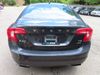 2015 Volvo S60 T5 Premier | Powhatan, VA | AllRyde Auto Sales
