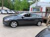 2015 Volvo S60 T5 Premier | Powhatan, VA | AllRyde Auto Sales