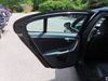 2015 Volvo S60 T5 Premier | Powhatan, VA | AllRyde Auto Sales 2015 Volvo S60 T5 Premier | Powhatan, VA | AllRyde Auto Sales