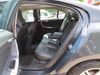 2015 Volvo S60 T5 Premier | Powhatan, VA | AllRyde Auto Sales 2015 Volvo S60 T5 Premier | Powhatan, VA | AllRyde Auto Sales