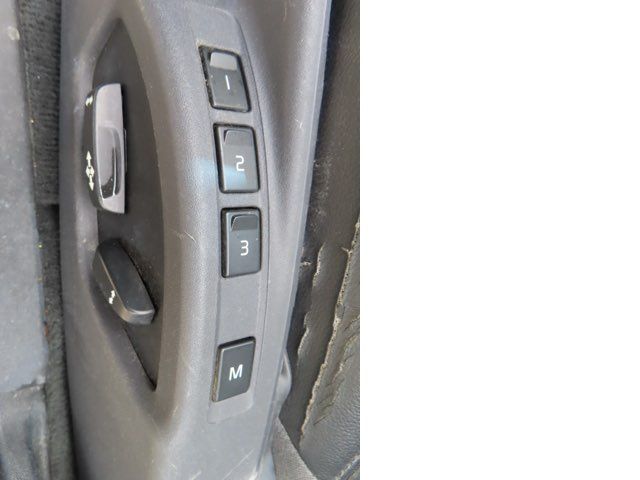 2015 Volvo S60 T5 Premier