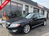 2015 Volvo S80 T6 Platinum | Cuyahoga Falls, OH | Crossroads Automotive LLC 2015 Volvo S80 T6 Platinum | Cuyahoga Falls, OH | Crossroads Automotive LLC