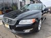 2015 Volvo S80 T6 Platinum | Cuyahoga Falls, OH | Crossroads Automotive LLC 2015 Volvo S80 T6 Platinum | Cuyahoga Falls, OH | Crossroads Automotive LLC