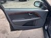 2015 Volvo S80 T6 Platinum | Cuyahoga Falls, OH | Crossroads Automotive LLC 2015 Volvo S80 T6 Platinum | Cuyahoga Falls, OH | Crossroads Automotive LLC