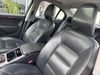 2015 Volvo S80 T6 Platinum | Cuyahoga Falls, OH | Crossroads Automotive LLC 2015 Volvo S80 T6 Platinum | Cuyahoga Falls, OH | Crossroads Automotive LLC
