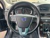 2015 Volvo S80 T6 Platinum | Cuyahoga Falls, OH | Crossroads Automotive LLC 2015 Volvo S80 T6 Platinum | Cuyahoga Falls, OH | Crossroads Automotive LLC