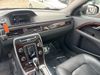 2015 Volvo S80 T6 Platinum | Cuyahoga Falls, OH | Crossroads Automotive LLC 2015 Volvo S80 T6 Platinum | Cuyahoga Falls, OH | Crossroads Automotive LLC