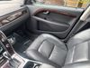 2015 Volvo S80 T6 Platinum | Cuyahoga Falls, OH | Crossroads Automotive LLC 2015 Volvo S80 T6 Platinum | Cuyahoga Falls, OH | Crossroads Automotive LLC