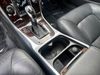 2015 Volvo S80 T6 Platinum | Cuyahoga Falls, OH | Crossroads Automotive LLC 2015 Volvo S80 T6 Platinum | Cuyahoga Falls, OH | Crossroads Automotive LLC