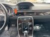 2015 Volvo S80 T6 Platinum | Cuyahoga Falls, OH | Crossroads Automotive LLC 2015 Volvo S80 T6 Platinum | Cuyahoga Falls, OH | Crossroads Automotive LLC