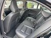 2015 Volvo S80 T6 Platinum | Cuyahoga Falls, OH | Crossroads Automotive LLC 2015 Volvo S80 T6 Platinum | Cuyahoga Falls, OH | Crossroads Automotive LLC