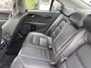 2015 Volvo S80 T6 Platinum | Cuyahoga Falls, OH | Crossroads Automotive LLC 2015 Volvo S80 T6 Platinum | Cuyahoga Falls, OH | Crossroads Automotive LLC