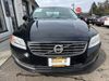 2015 Volvo S80 T6 Platinum | Cuyahoga Falls, OH | Crossroads Automotive LLC 2015 Volvo S80 T6 Platinum | Cuyahoga Falls, OH | Crossroads Automotive LLC