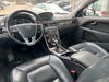 2015 Volvo S80 T6 Platinum | Cuyahoga Falls, OH | Crossroads Automotive LLC 2015 Volvo S80 T6 Platinum | Cuyahoga Falls, OH | Crossroads Automotive LLC