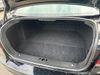 2015 Volvo S80 T6 Platinum | Cuyahoga Falls, OH | Crossroads Automotive LLC 2015 Volvo S80 T6 Platinum | Cuyahoga Falls, OH | Crossroads Automotive LLC
