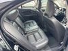 2015 Volvo S80 T6 Platinum | Cuyahoga Falls, OH | Crossroads Automotive LLC 2015 Volvo S80 T6 Platinum | Cuyahoga Falls, OH | Crossroads Automotive LLC