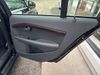 2015 Volvo S80 T6 Platinum | Cuyahoga Falls, OH | Crossroads Automotive LLC 2015 Volvo S80 T6 Platinum | Cuyahoga Falls, OH | Crossroads Automotive LLC