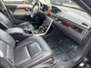 2015 Volvo S80 T6 Platinum | Cuyahoga Falls, OH | Crossroads Automotive LLC 2015 Volvo S80 T6 Platinum | Cuyahoga Falls, OH | Crossroads Automotive LLC