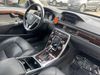 2015 Volvo S80 T6 Platinum | Cuyahoga Falls, OH | Crossroads Automotive LLC