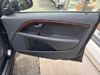 2015 Volvo S80 T6 Platinum | Cuyahoga Falls, OH | Crossroads Automotive LLC 2015 Volvo S80 T6 Platinum | Cuyahoga Falls, OH | Crossroads Automotive LLC