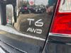 2015 Volvo S80 T6 Platinum | Cuyahoga Falls, OH | Crossroads Automotive LLC 2015 Volvo S80 T6 Platinum | Cuyahoga Falls, OH | Crossroads Automotive LLC