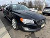 2015 Volvo S80 T6 Platinum | Cuyahoga Falls, OH | Crossroads Automotive LLC