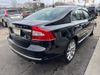2015 Volvo S80 T6 Platinum | Cuyahoga Falls, OH | Crossroads Automotive LLC 2015 Volvo S80 T6 Platinum | Cuyahoga Falls, OH | Crossroads Automotive LLC