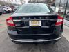 2015 Volvo S80 T6 Platinum | Cuyahoga Falls, OH | Crossroads Automotive LLC 2015 Volvo S80 T6 Platinum | Cuyahoga Falls, OH | Crossroads Automotive LLC