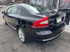 2015 Volvo S80 T6 Platinum | Cuyahoga Falls, OH | Crossroads Automotive LLC 2015 Volvo S80 T6 Platinum | Cuyahoga Falls, OH | Crossroads Automotive LLC