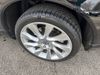 2015 Volvo S80 T6 Platinum | Cuyahoga Falls, OH | Crossroads Automotive LLC 2015 Volvo S80 T6 Platinum | Cuyahoga Falls, OH | Crossroads Automotive LLC