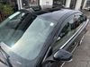 2015 Volvo S80 T6 Platinum | Cuyahoga Falls, OH | Crossroads Automotive LLC 2015 Volvo S80 T6 Platinum | Cuyahoga Falls, OH | Crossroads Automotive LLC